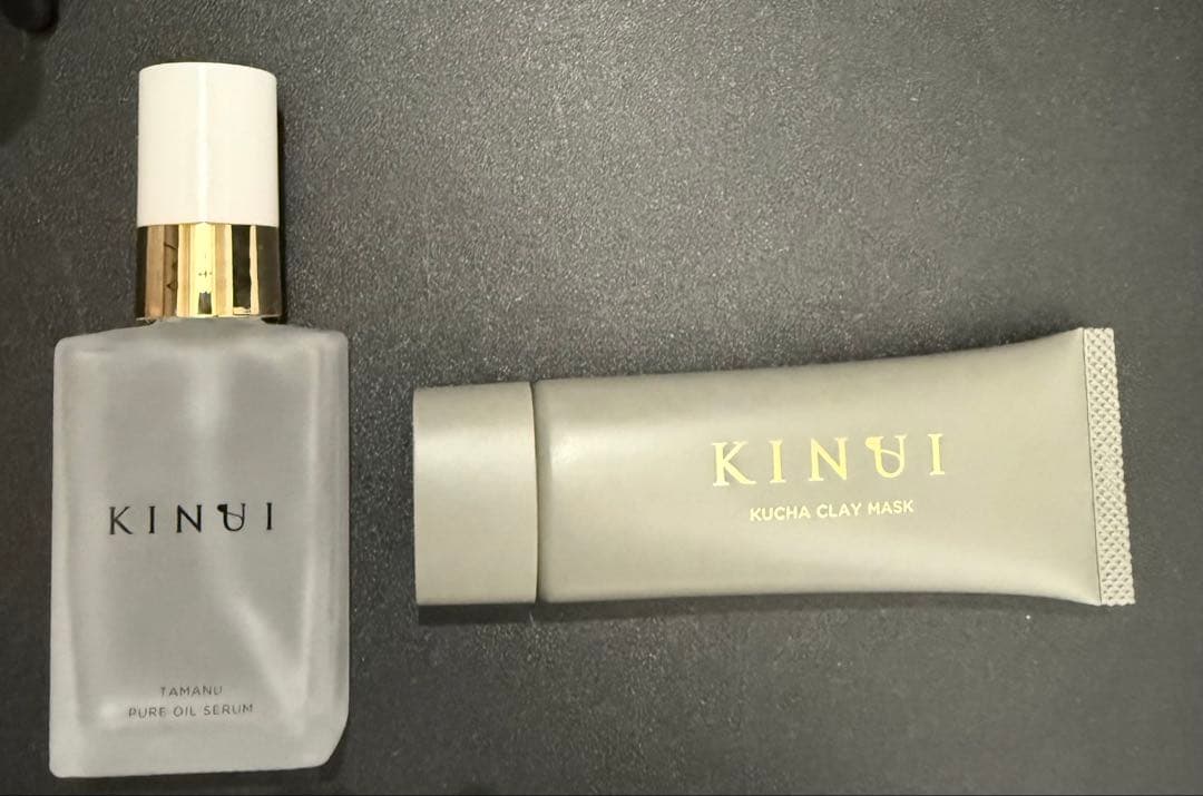 VIXATO モイスチャーインフュージョン 45ml まとめ売り
