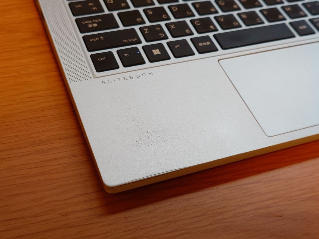 HP EliteBook 630 G9 i5 第12世代 メモリ16GB