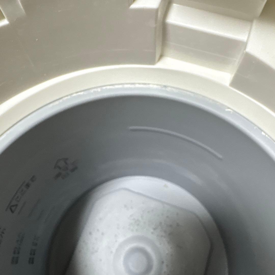 象印 EE-RP35 スチーム式加湿器 スチーム加湿器