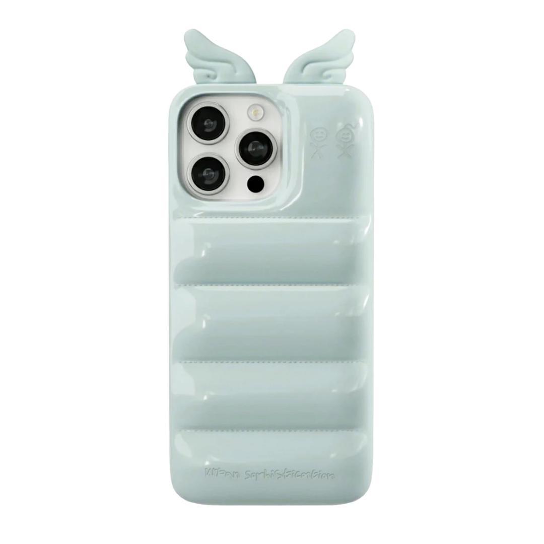正規品 Urban Sophistication iPhone15pro ②
