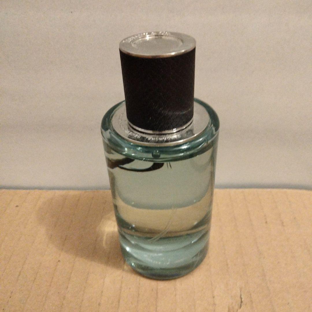 ティファニー＆ラブ フォーヒム オードトワレ 50ml