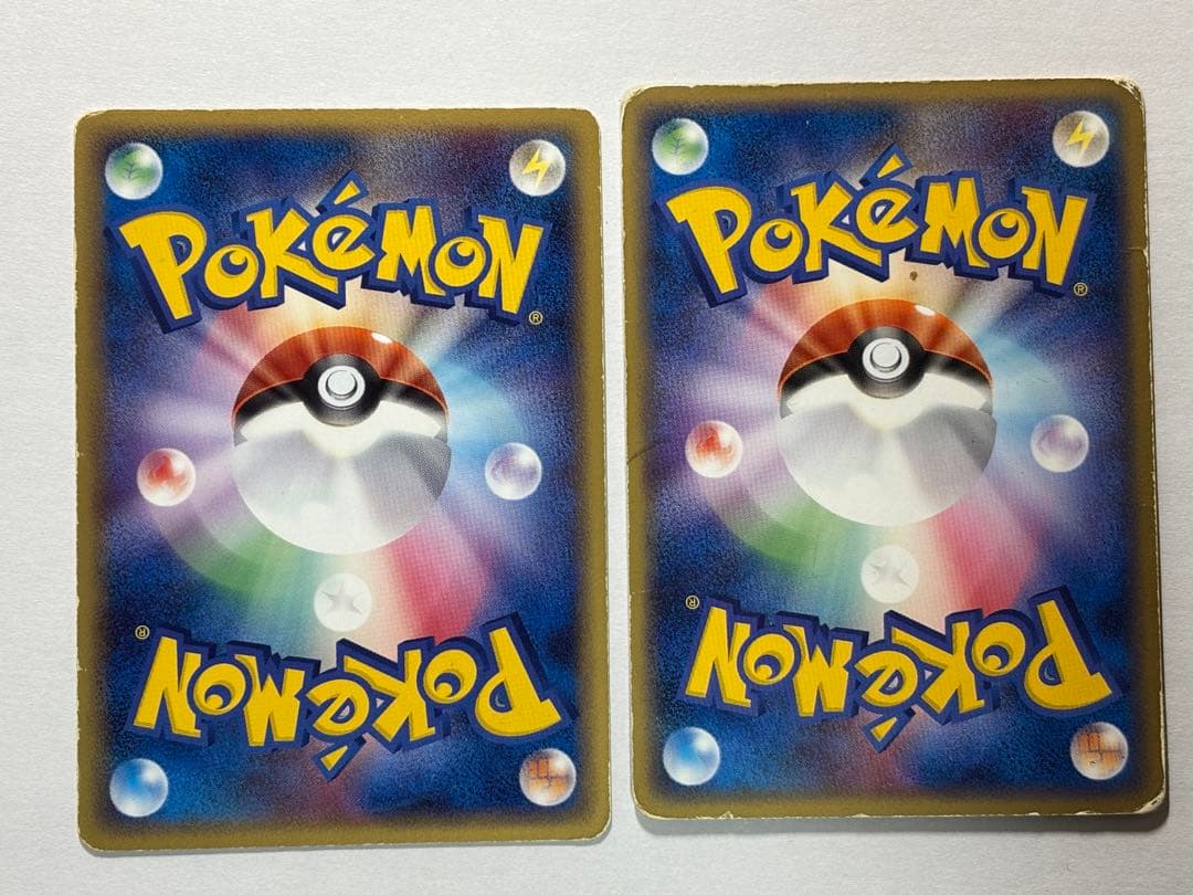 ポケモンカード　ex デルタ種　まとめ売り　希少