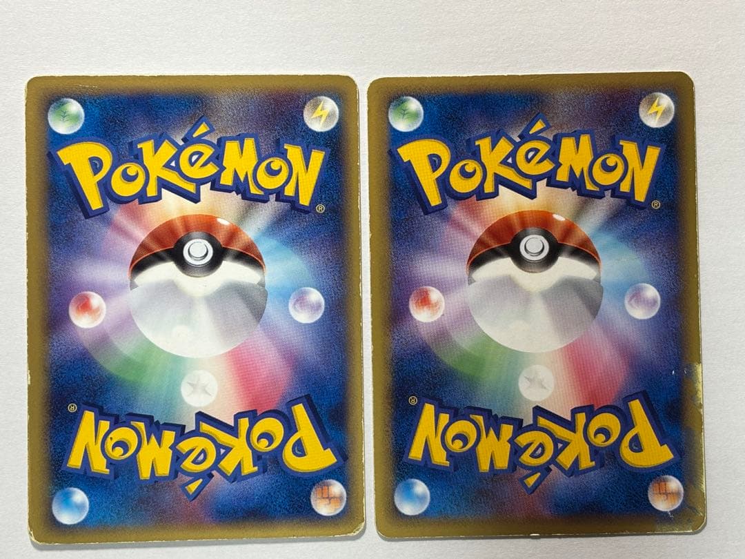 ポケモンカード　ex デルタ種　まとめ売り　希少