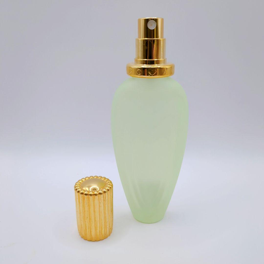 【希少 未使用】エスカーダ ESCADA サニーフルッティ オードトワレ