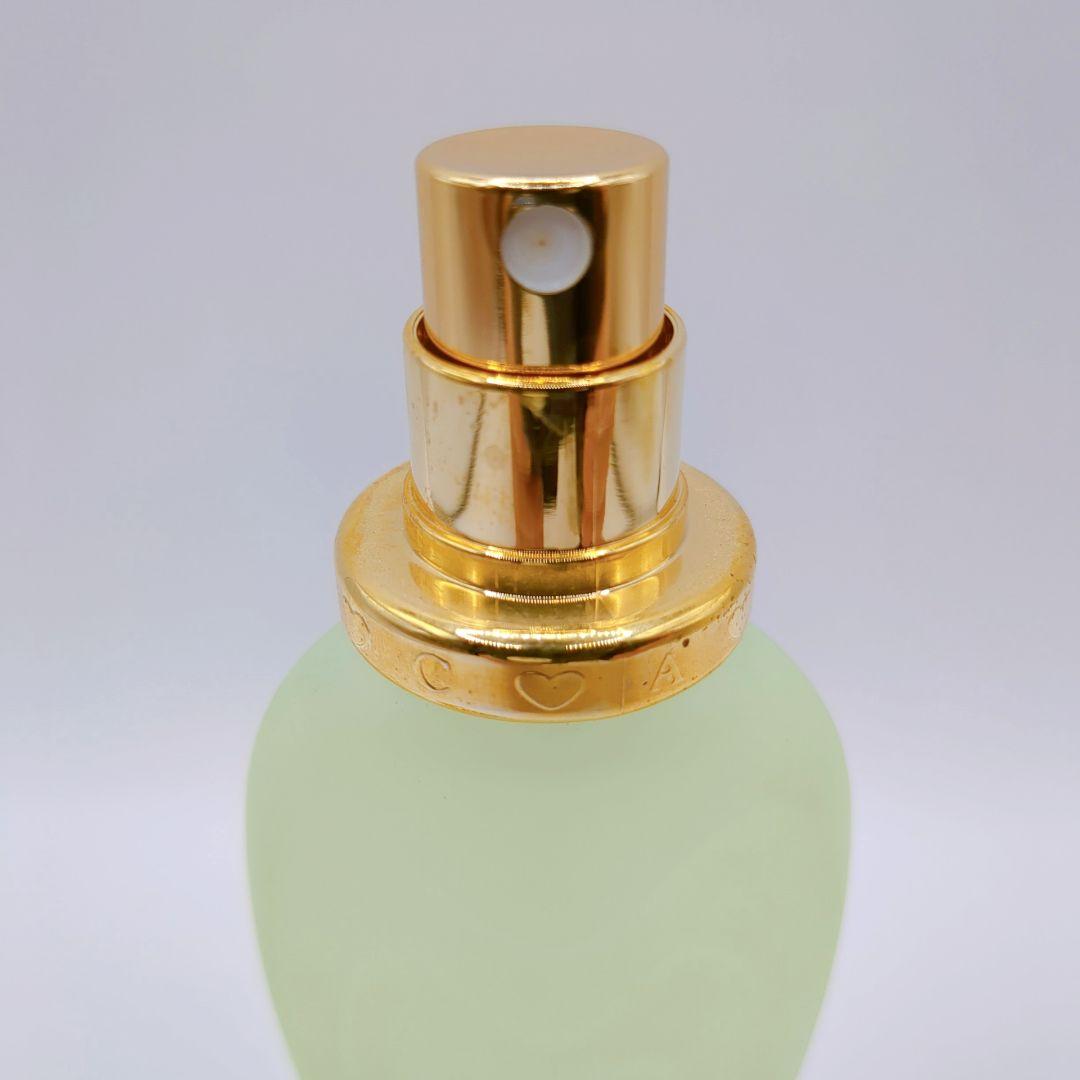 【希少 未使用】エスカーダ ESCADA サニーフルッティ オードトワレ