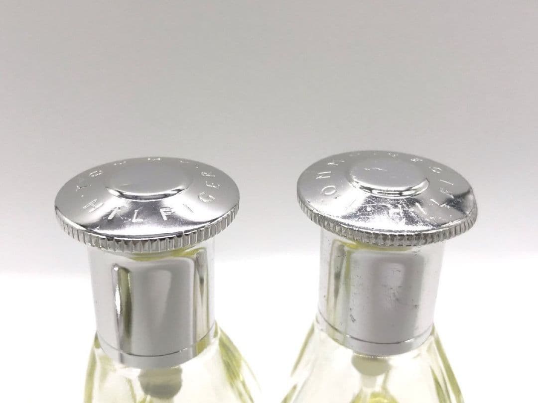 香水 ■ トミーヒルフィガー ■ トミーガール コロン 30ml 50mlセット