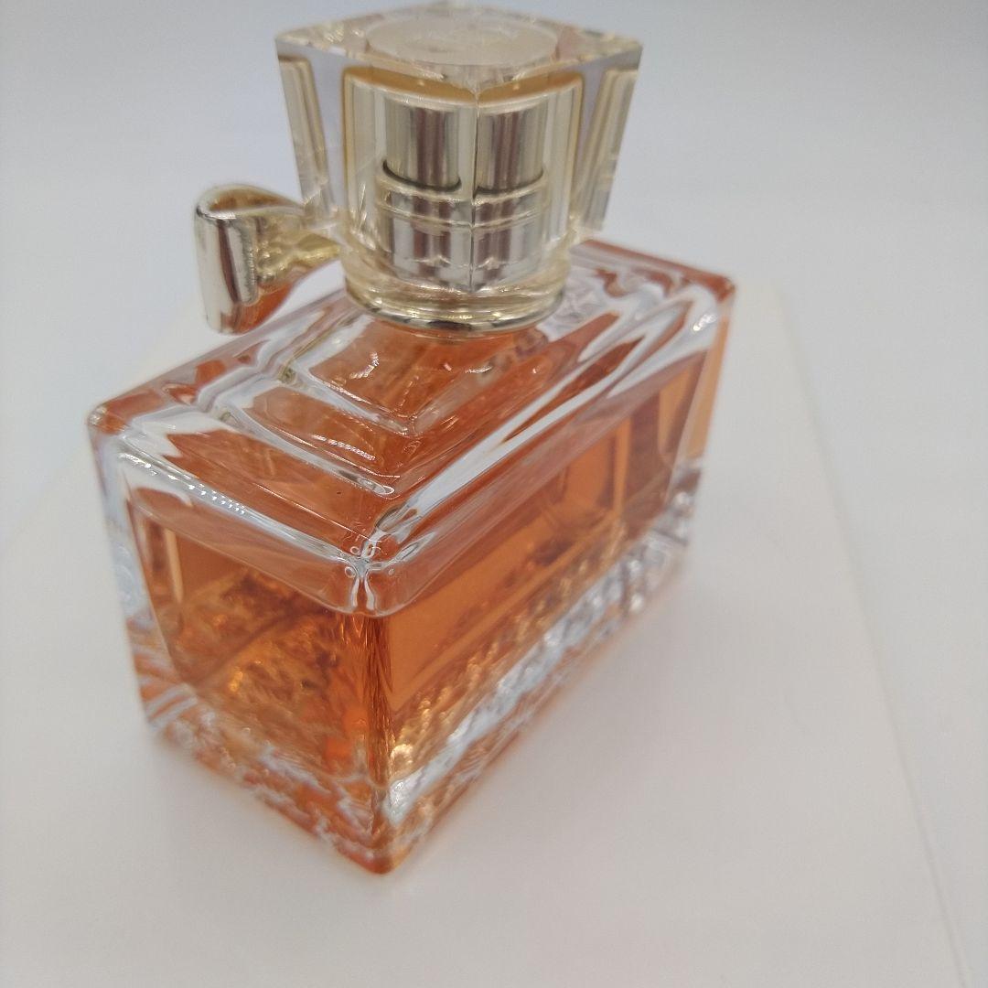 ディオール　アブソリュートリー　ブルーミング　オードゥ　パルファン　50ml