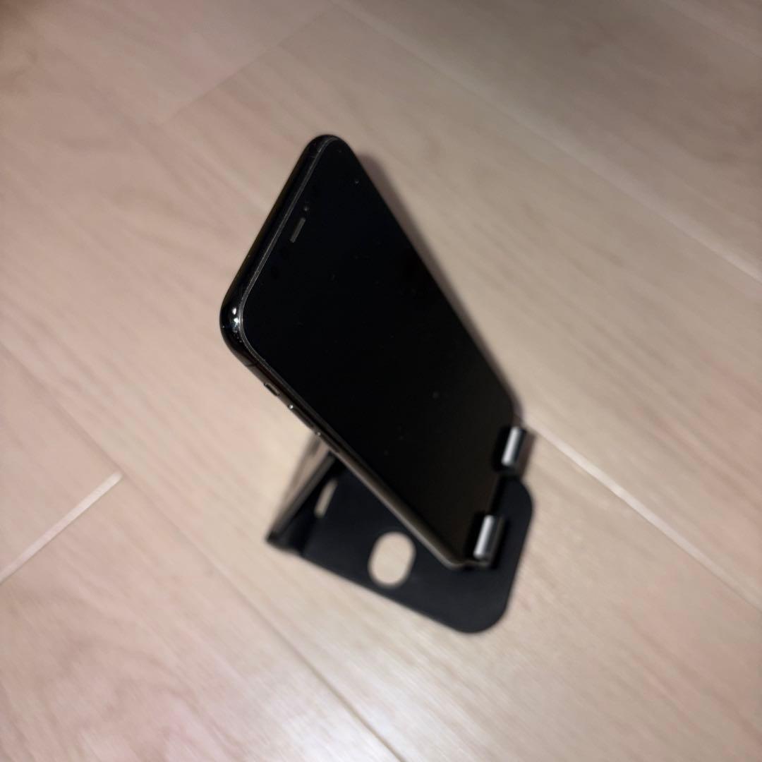 iPhone11 Pro 本体