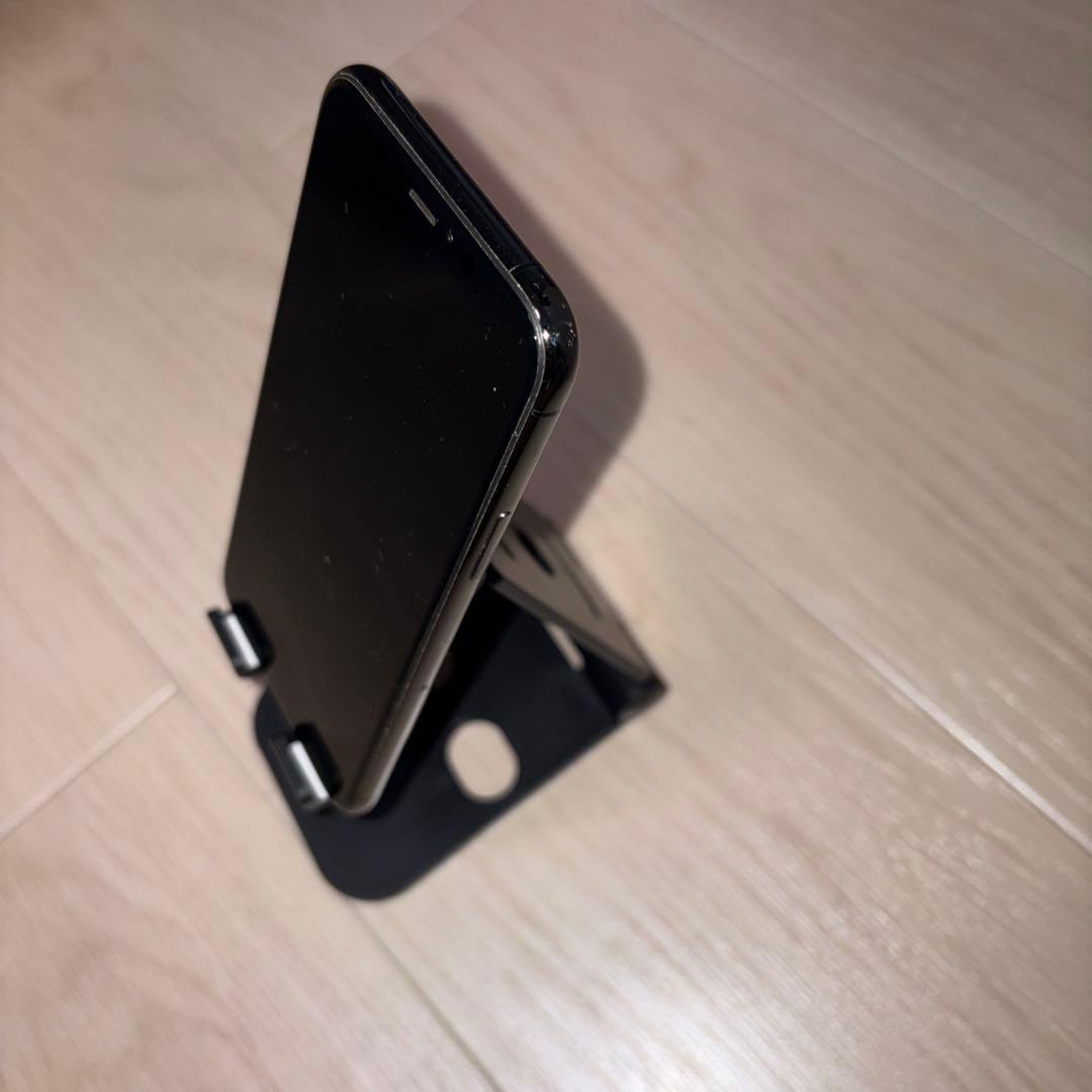 iPhone11 Pro 本体