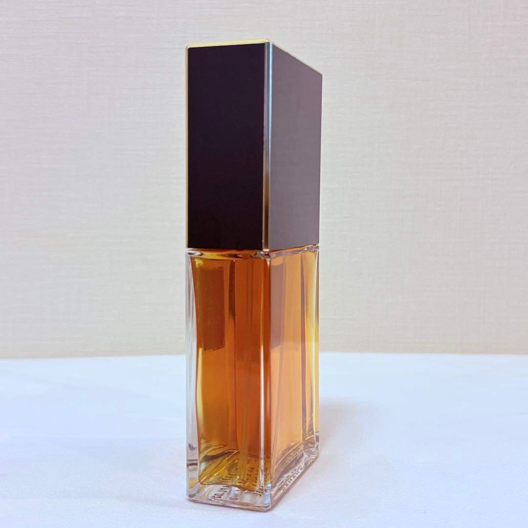 新品未使用　COCO シャネル　ココ　オードトワレ　香水　100ml