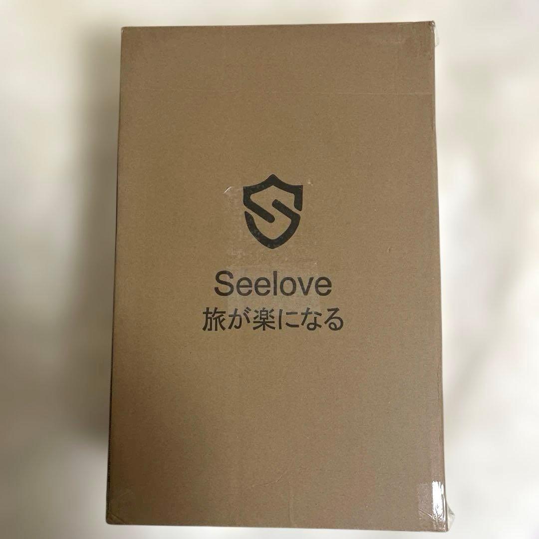 【新品】スーツケース 機内持ち込み フロントオープン 多機能 Sサイズ