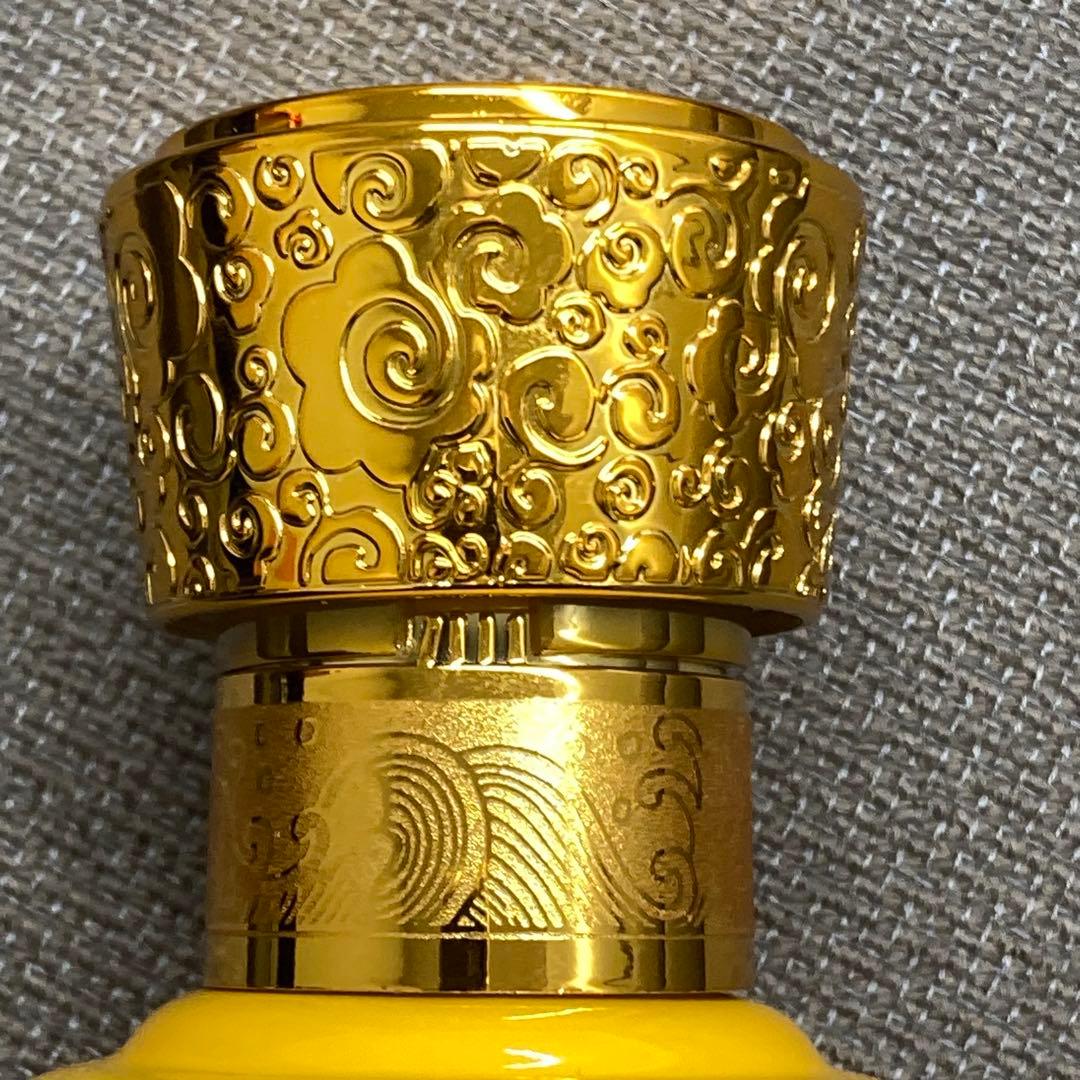 国煕十年 茅台酒 moutai 茅台 中国酒 白酒 マオタイ 五粮液 醤香型