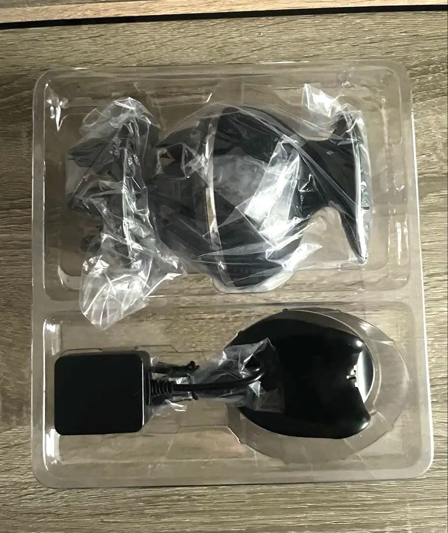 ヤーマン ヘッドスパ ミーゼ ニードルヘッドスパリフト ms-32g