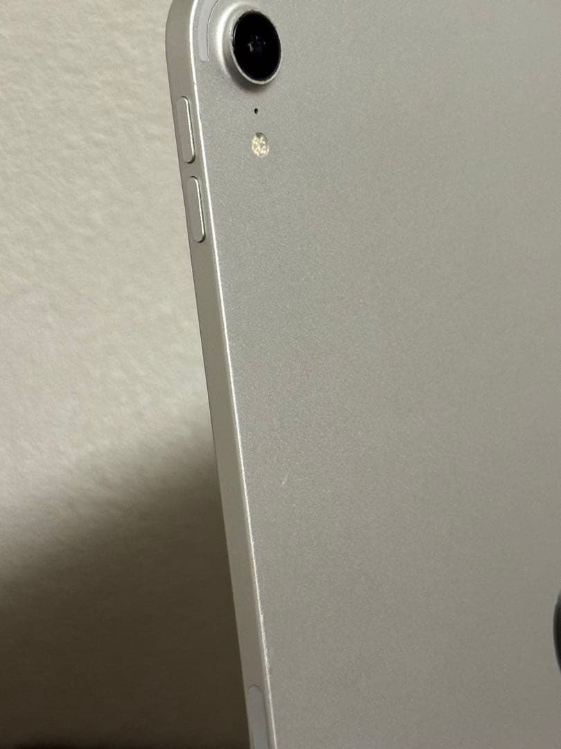 【値下げ可能】iPad Pro11第1世代64GB