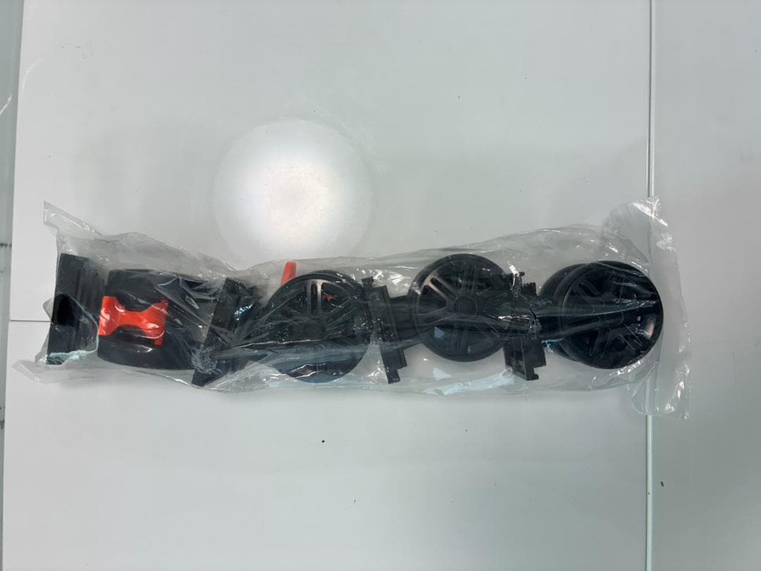【✨新品・送料無料✨】 分離式ペットカート 4輪 折りたたみ 小型犬・猫対応