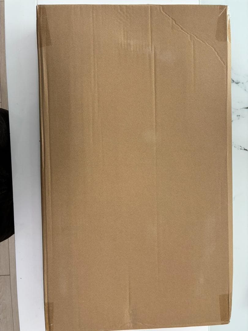【✨新品・送料無料✨】 分離式ペットカート 4輪 折りたたみ 小型犬・猫対応