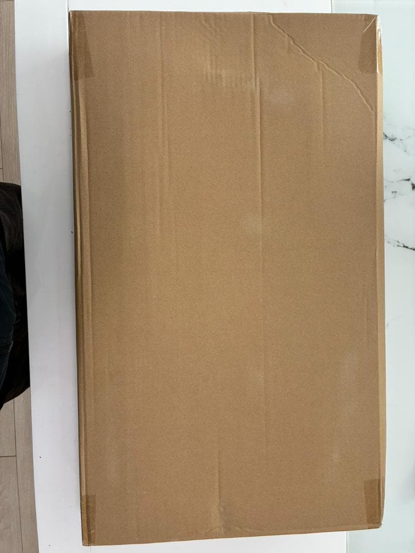 【✨新品・送料無料✨】 分離式ペットカート 4輪 折りたたみ 小型犬・猫対応