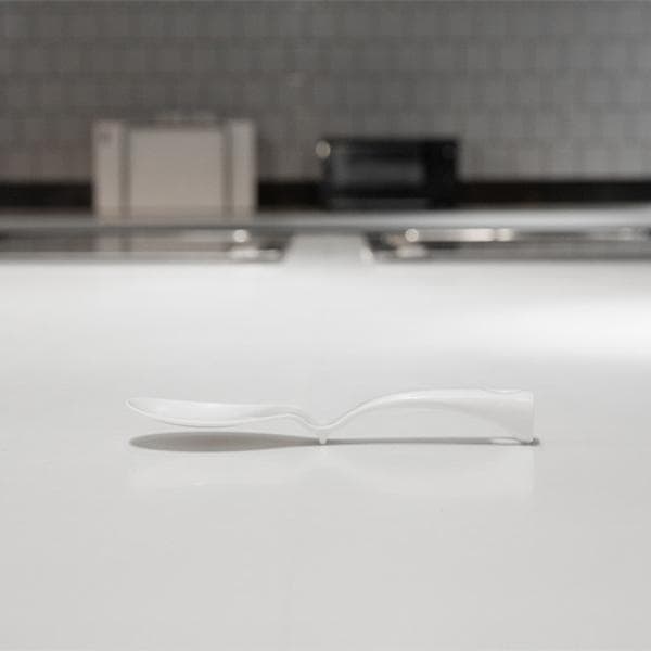 ライカベル Likaveil 発芽玄米炊飯器 HN-10FT 5.5合炊き