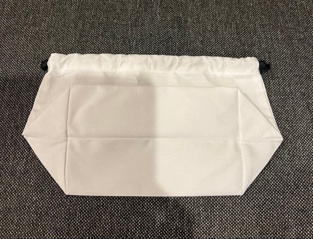 ★新品未開封★CHANEL ル ルージュ デュオ ウルトラ トゥニュ 112