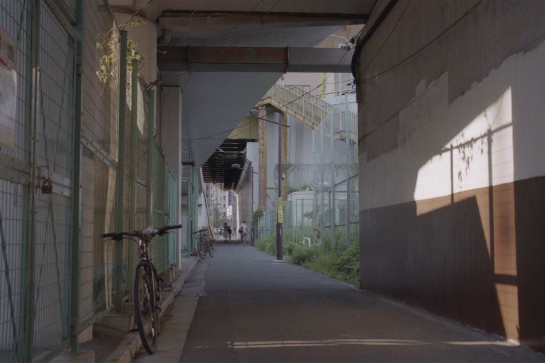 Nikon F90X 一眼レフカメラ 35-135mmレンズセット