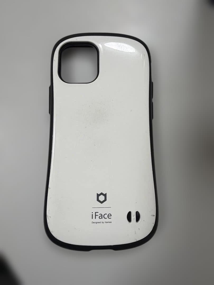 iPhone 12 mini 128GB ブルー SIMフリー