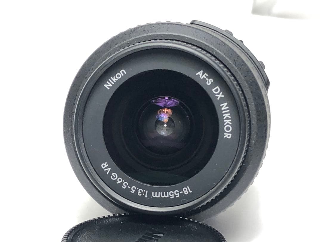 すぐに撮影OK Nikon D90 ニコン デジタル一眼レフカメラ デジカメ