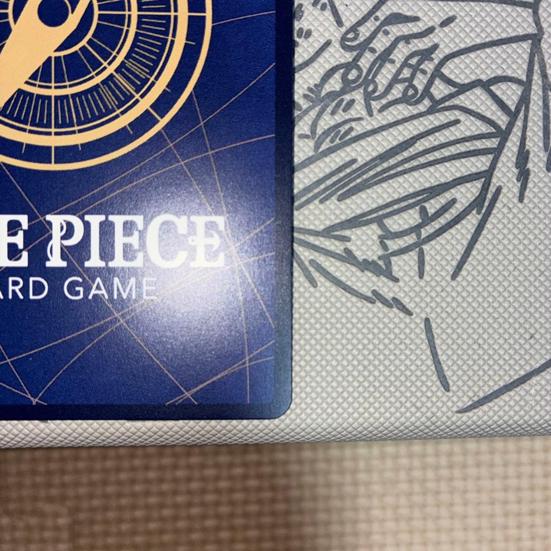 D*I様 エネルSEC 万雷SR