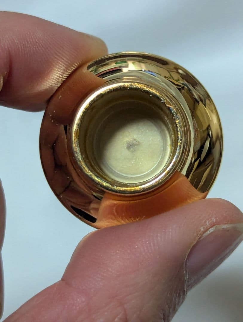 ブルガリスプレンディダマグノリアセンシュアルオードパルファム50ml