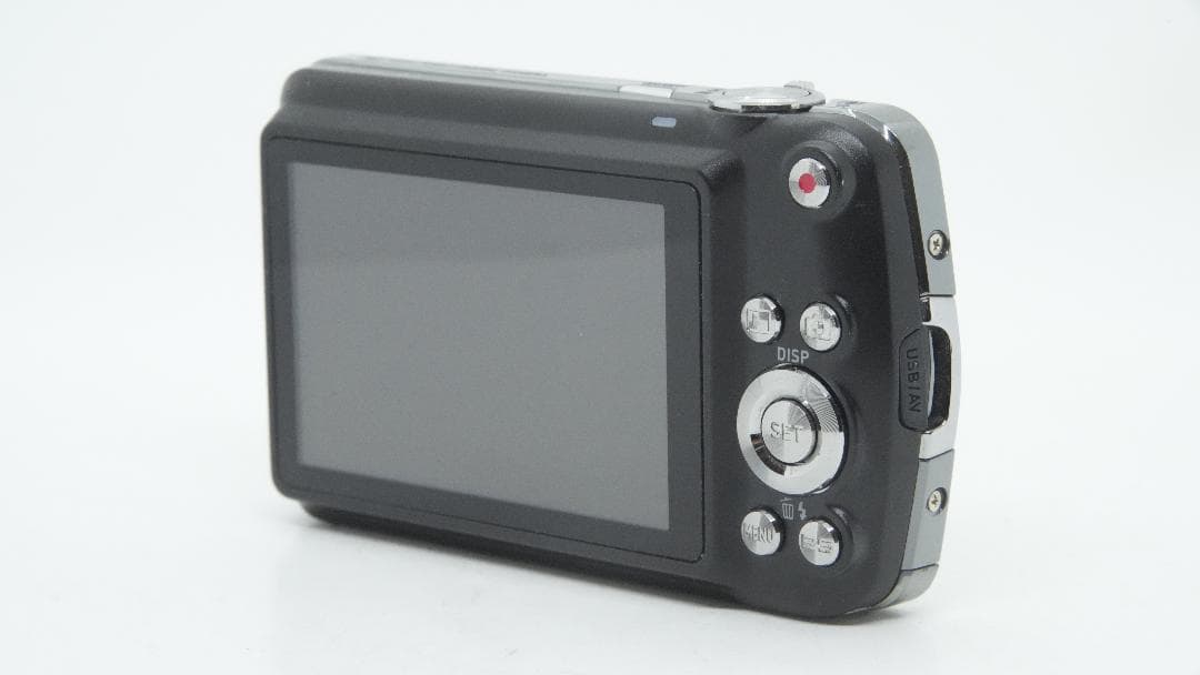 【A2095】 CASIO EXILIM EX-Z1 カシオ エクシリム