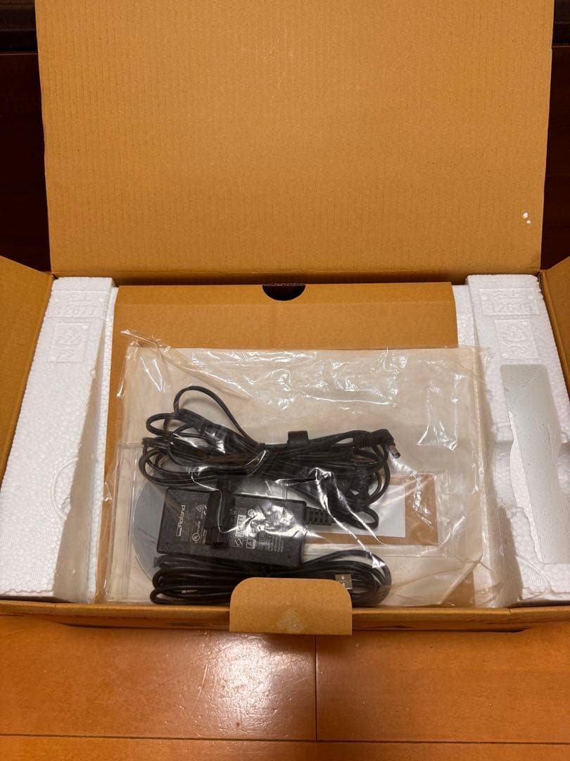 Roland STIKA デザインカッター SV-8 ステカ