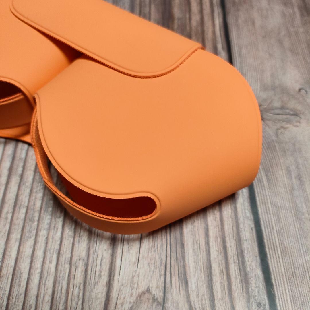 純正 AirPods Max Smart Case 新品近い