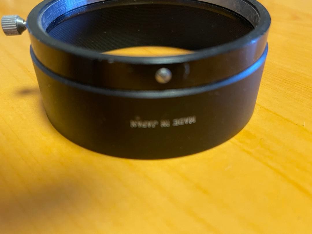 フィルムカメラ FUJICA V2
