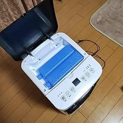 冷風機 6L タンク リモコン付き 2025年モデル 6L大容量 熱中症対策
