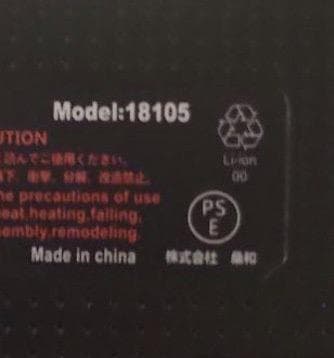 冷風機 6L タンク リモコン付き 2025年モデル 6L大容量 熱中症対策