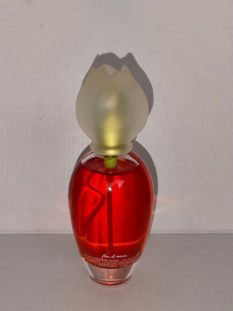 【★廃盤希少★】クロエナルシス Eau de Cologne