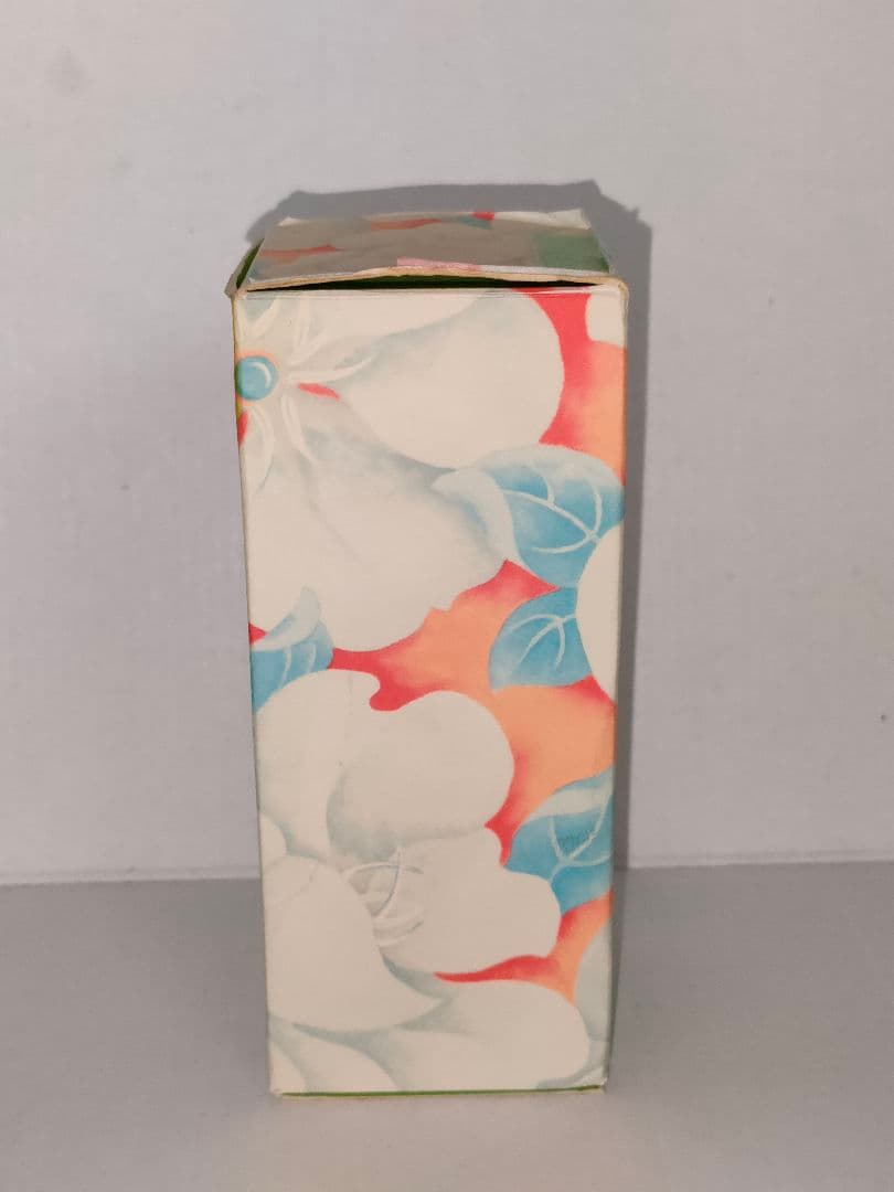 【★廃盤希少★】クロエナルシス Eau de Cologne