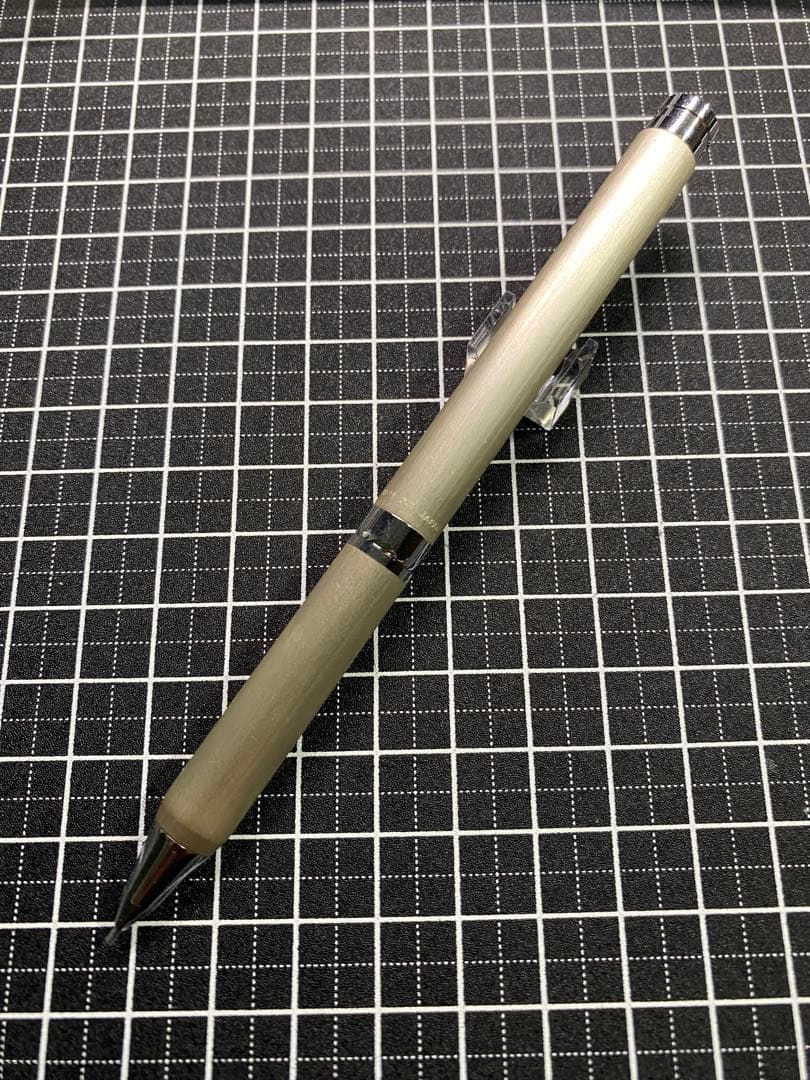 KOKUYO PS-1 シャープペンシル　芯径0.5mm