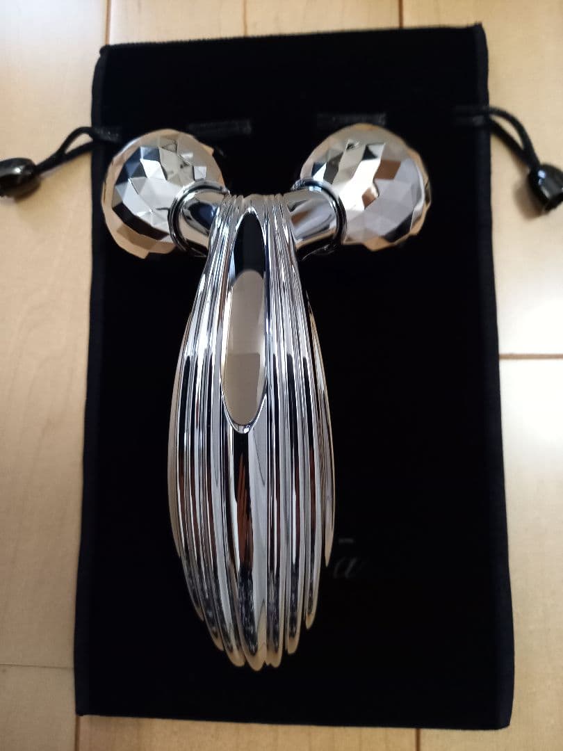 ReFa CARAT RAY 　純正品