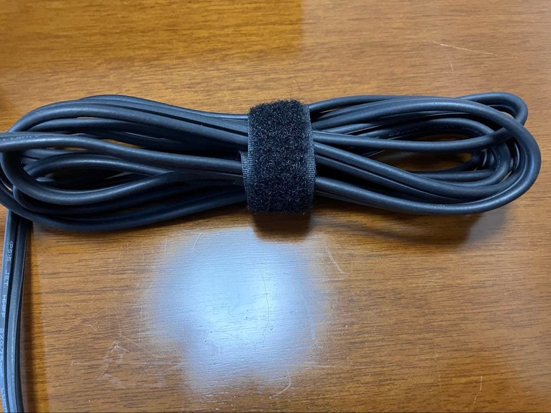 kiku様　正規品　マグネットヘアプロ　ホリスティックキュアーズ