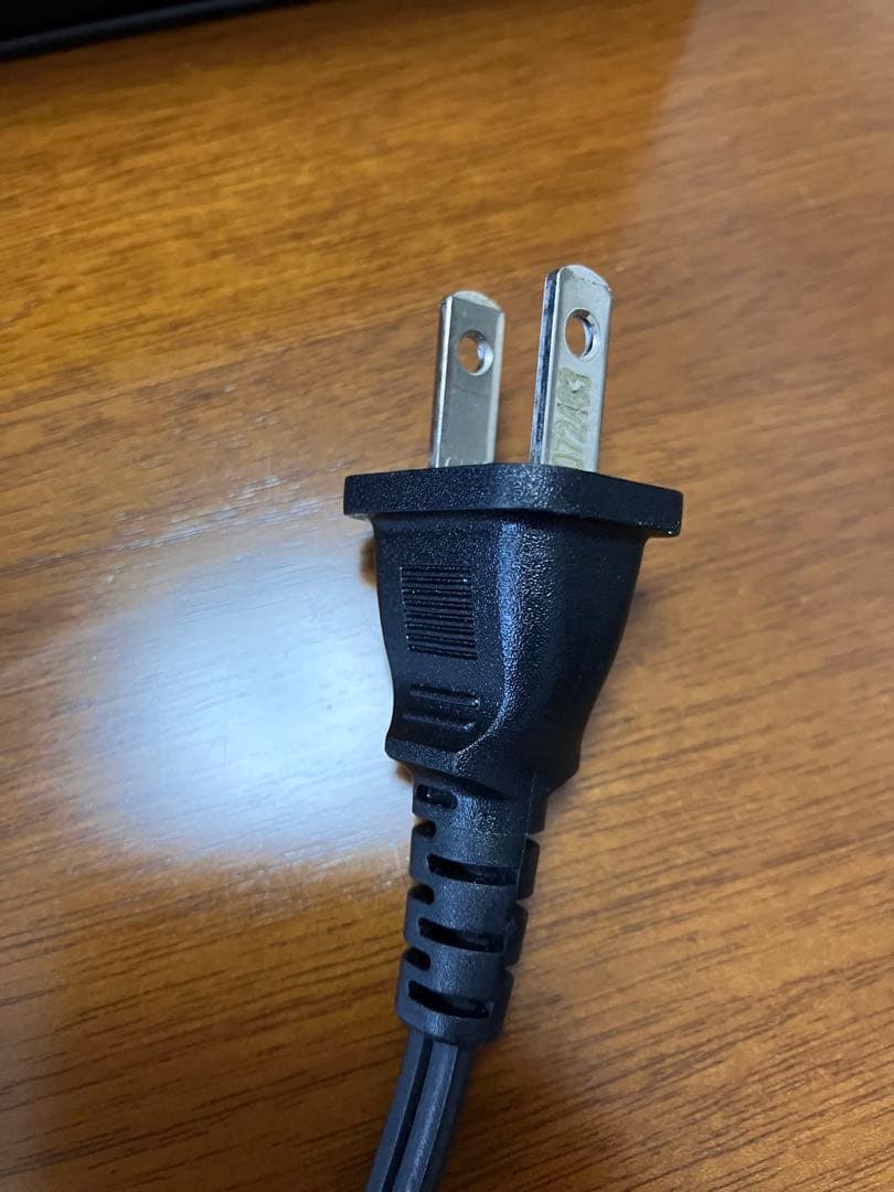 kiku様　正規品　マグネットヘアプロ　ホリスティックキュアーズ