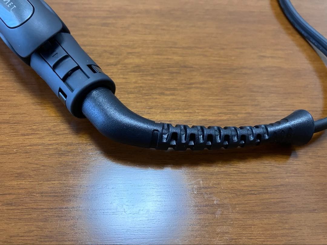 kiku様　正規品　マグネットヘアプロ　ホリスティックキュアーズ