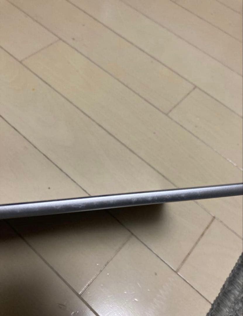 Apple iPad Air 2 本体