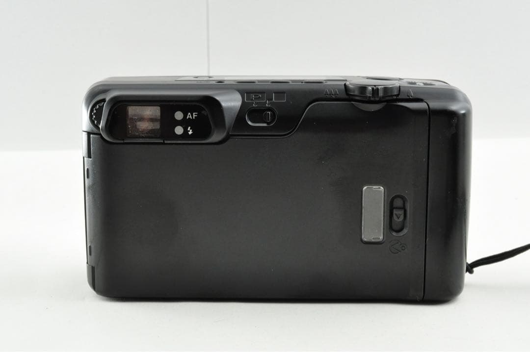 美品⭐︎動作確認済　PENTAX ESPIO 115M エスピオ フィルムカメラ