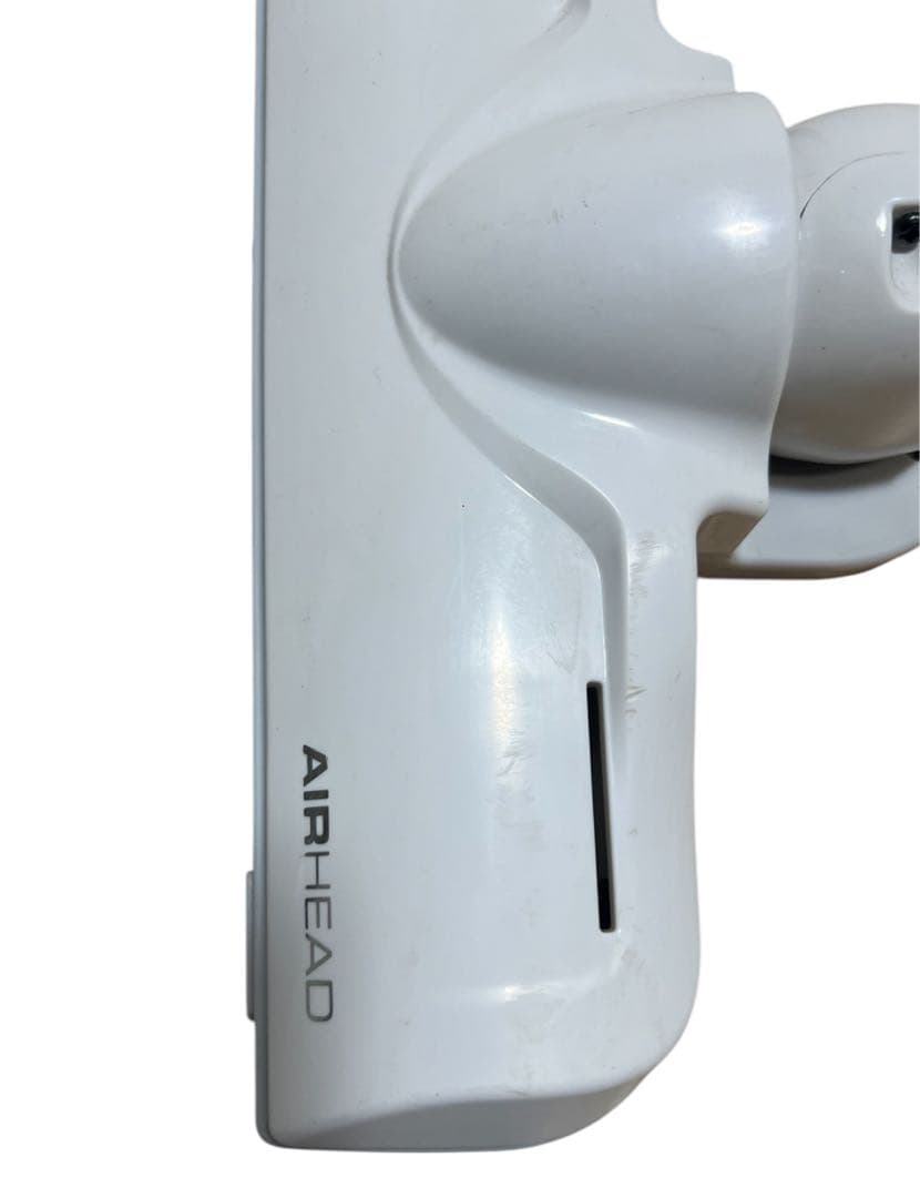 VC-C6A 掃除機ヘッド TOSHIBA
