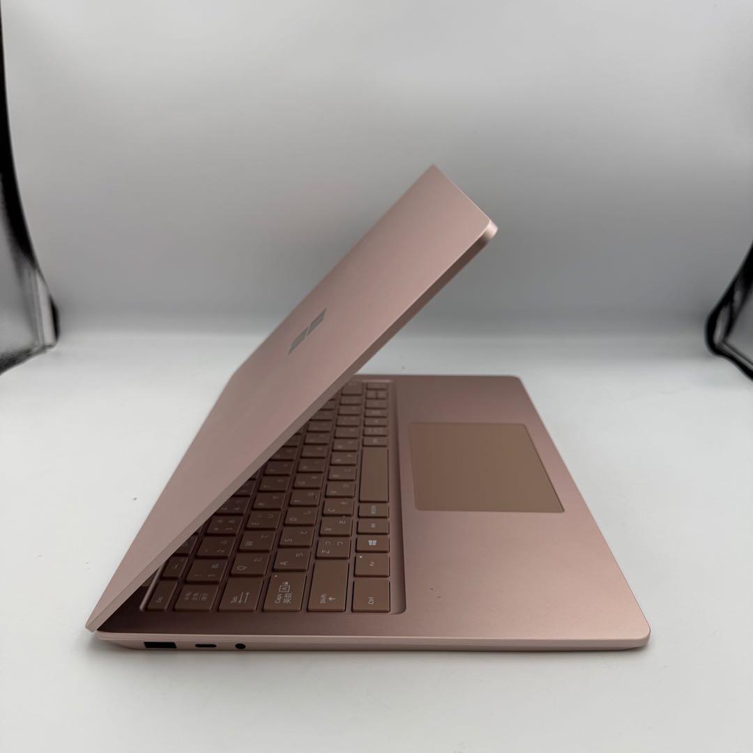 Windowsノート本体 Microsoft Surface Laptop 3 Ci7/16G/512G