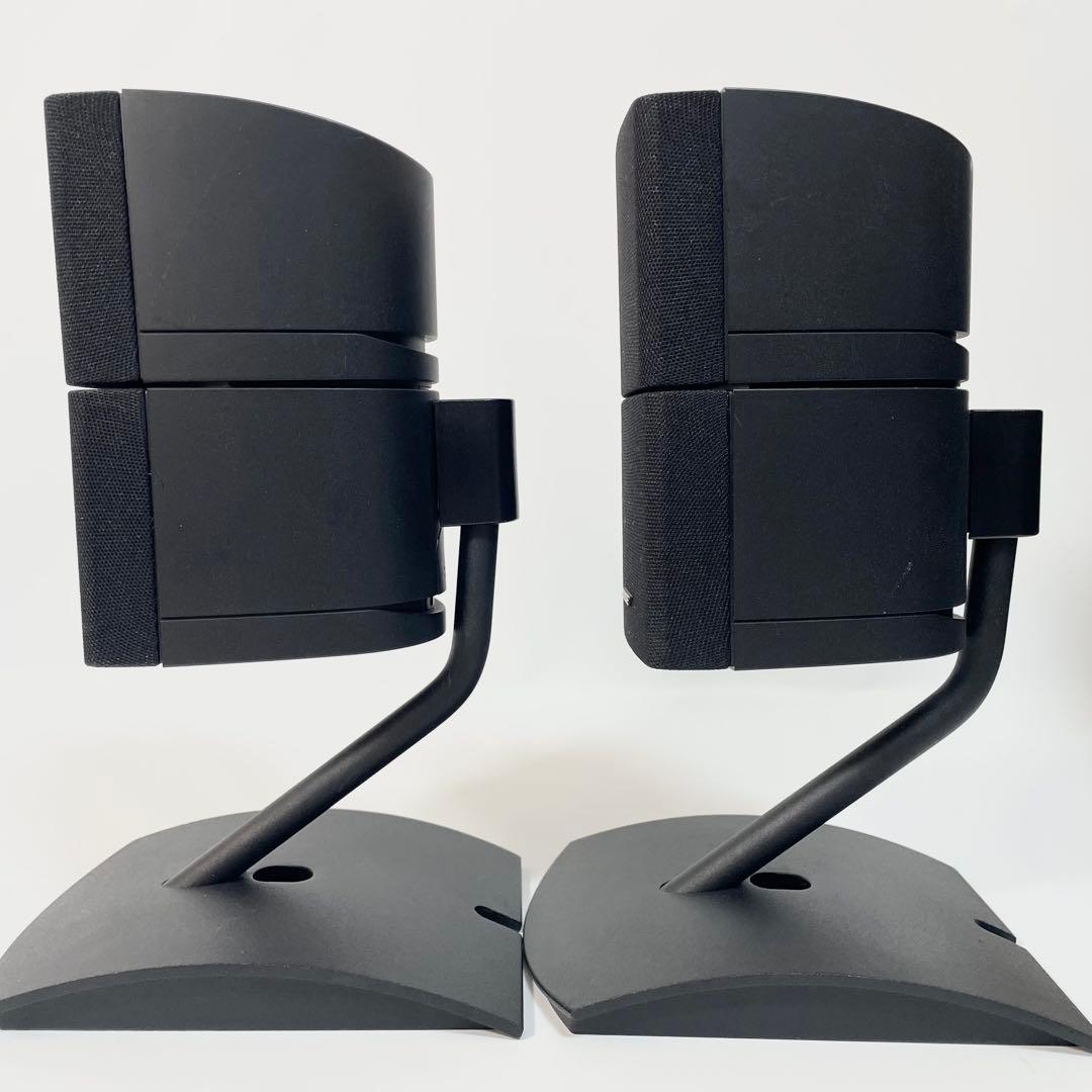 【美品】BOSE Acoustimass 5 series III スタンド付