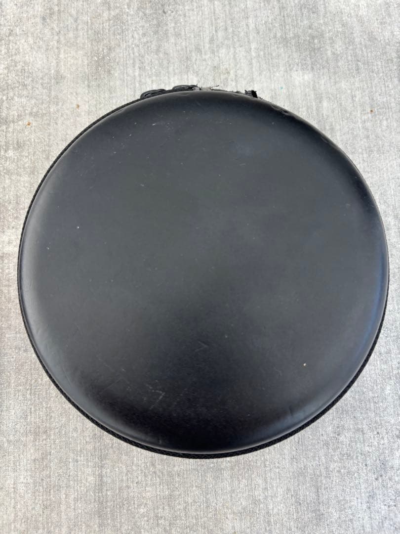 【美品】Bang & Olufsen Beoplay A1ケース付　B&O