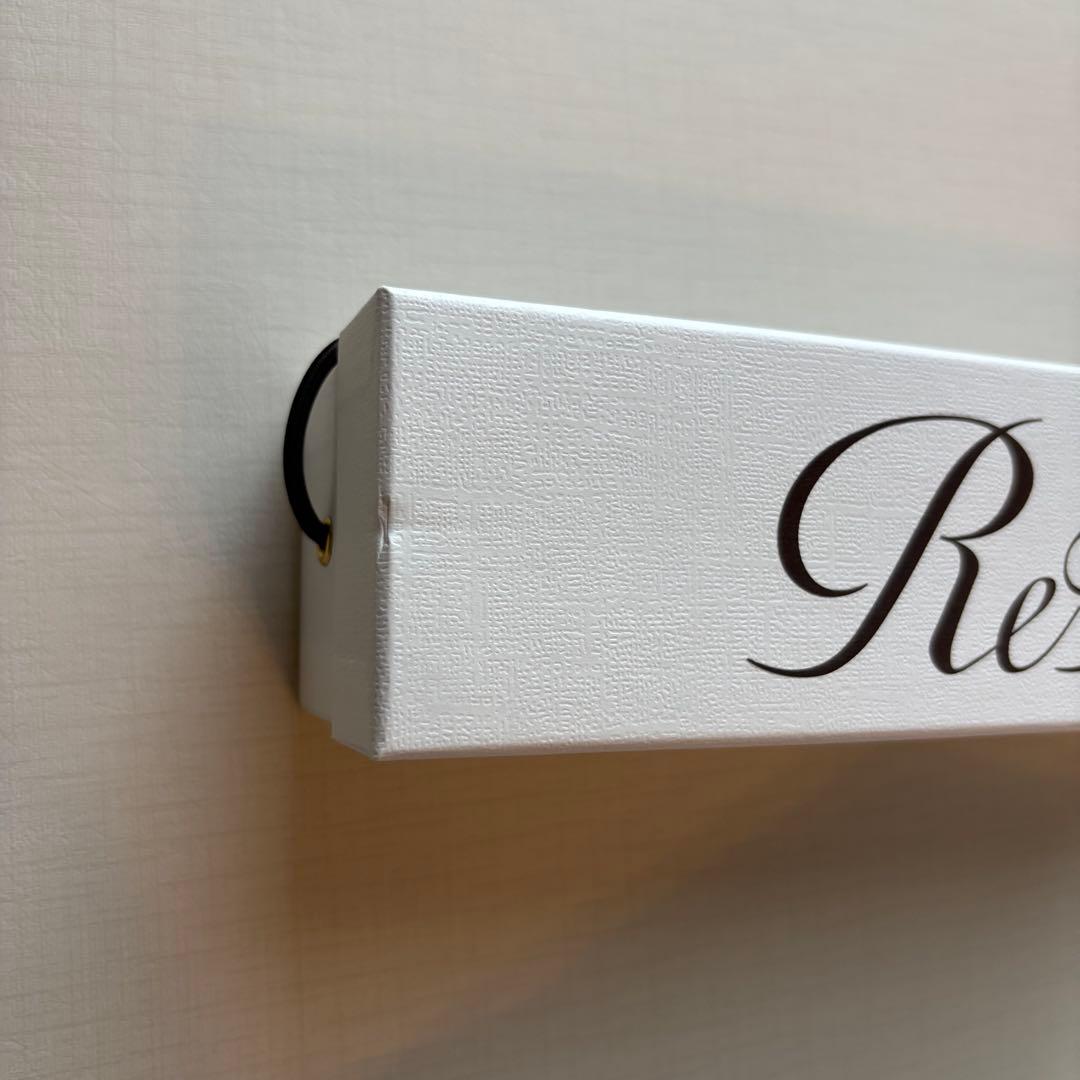 ReFa BEAUTECH FINGER IRON /フィンガーアイロン