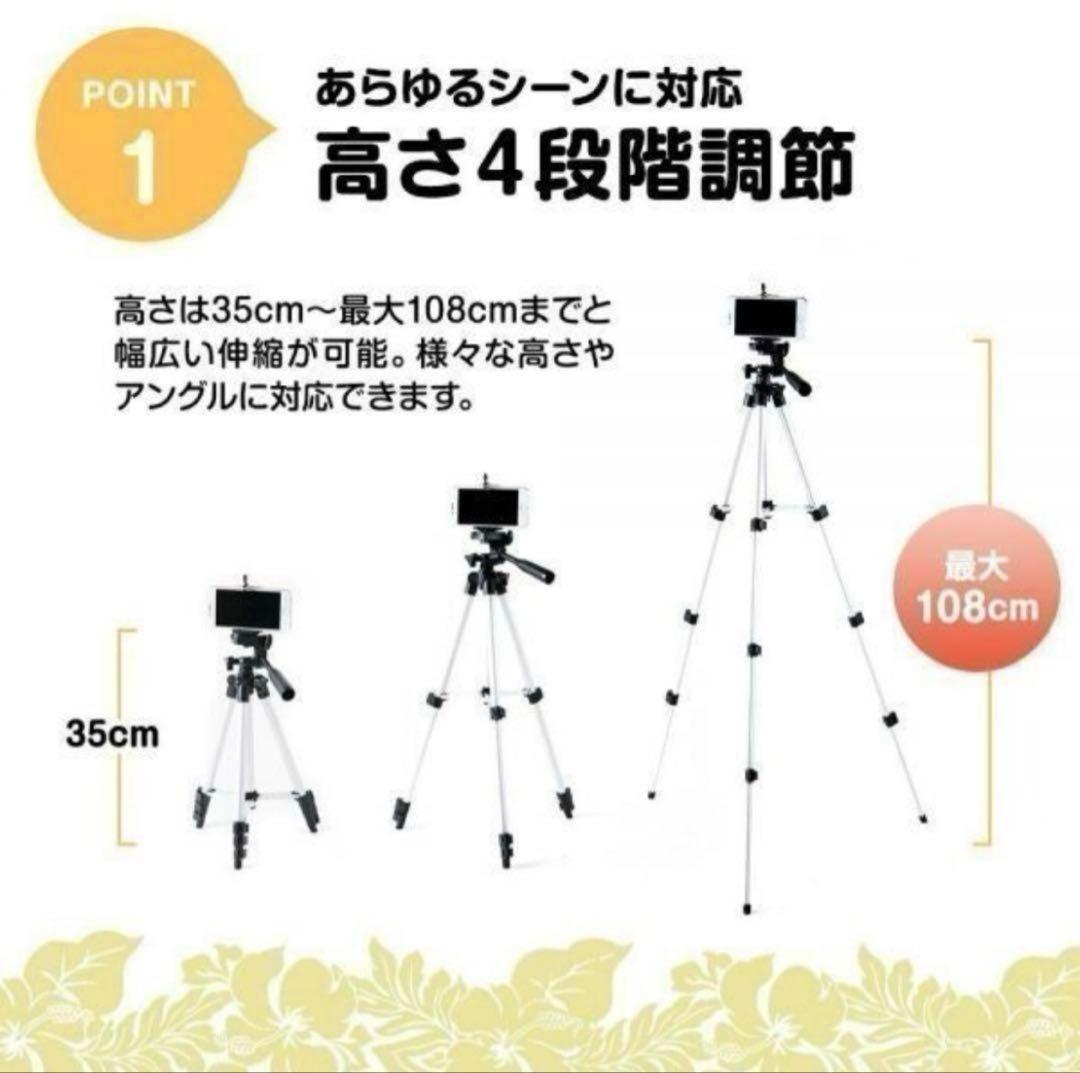 Nikon D7500 18-140mm VR Wi-Fi 低ショット約1万回