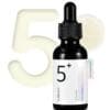 本セット ナンバーズイン 5番 白玉グルタチオンＣ 美容液 30ml